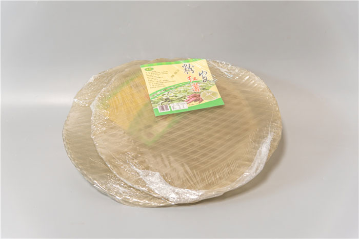 紅薯粉皮生產(chǎn)廠(chǎng)家