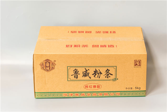 山東果蔬粉條生產(chǎn)廠(chǎng)家